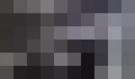 خلال محاضرة له في العاصمة الأردنية عمان.. 
#شاهد امرأة من الجمهور تقاطع محمود الهباش عند حديثه عن قطاع #غزة.. ماذا قالت ؟!