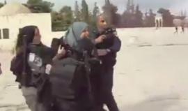 النكبة69 سنعود راجعين