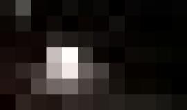 #مشاهد بثتها غرفة العمليات المشتركة لفصائل المقاومة بغزة لاطلاق رشقات صاروخية صوب مستوطنات غلاف غزة ردا على جرائم الاحتلال