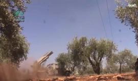 بعد الهدنة.. #حلب تنتظر الملحمة الكبرى