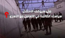 توافق اليوم ذكرى استشهاد الأسير المحرر جعفر عوض، نتيجة الإهمال الطبي داخل السجون وإصابته بمرض غريب إثر حقنة تلقاها خلال الأسر.