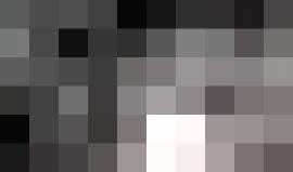 #شاهد
 أجهزة أمن السلطة تقمع المتظاهرين المطالبين برفع العقوبات عن غزة في رام الله
#ارفعوا_العقوبات