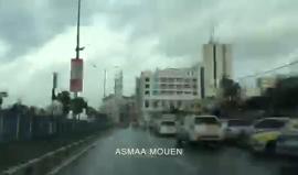 جولة في غزة "تايم لابس"

تصوير: Asmaa Mouen