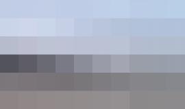 #شاهد الاعلام العبري ينشر فيديو لـ تبادل لاطلاق النارالذي جرى بين قوة من الجيش ومسلح فلسطيني على حدود شمال قطاع غزة