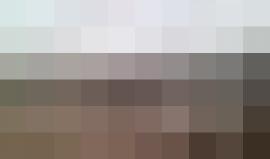 #شاهد متظاهرون يتمكنون من اجتياز الحدود شرق البريج على حدود وسط قطاع غزة ويتلفون معدات لجيش الاحتلال

تصوير: سامي مصران