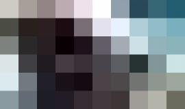 تحذير: يحتوي مشاهد قاسية
#شاهد مقتل نحو 43 طفلا وإصابة العشرات اثر استهداف التحالف بقيادة السعودية حافلة للطلاب في صعدة شمال اليمن