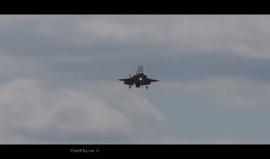 البنتاغون يعلن عن خطة لـخفض تكاليف انتاج طائرات F35

أعلنت وزارة الدفاع الأمريكية البنتاغون أمس عن خطة لخفض تكاليف انتاج طائرات F35 حتى تتمكن من بيعها بسعر أقـل.

وأشار البنتاغون الى أن هذا القرار يأتي لأول مرة منذ 2014، موضحة أن الخطة تهدف لخفض تكاليف ال