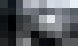 #فيديو انحراف سيارة جراء حادث مروري في منطقة الأسباط في القدس