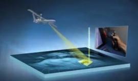 جيش الاحتلال ينشر فيديو لطائرة "هيرميس 450" بدون طيار والتي تستخدم في تنفيذ اعتداءات صاروخية واغتيالات وقد أظهر الفيديو تفاصيل عن الطائرة (صواريخ، كاميرات، وزن، مدى، زمن التحليق، المسافة)

في حين ذكرت صحيفة هآرتس العبرية أن جيش الاحتلال نفذ بهذه الطائرة ع