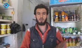 شهداء جراء قصف جوي على بلدة أورم الكبرى بريف #حلب الغربي - وكالة ثقة