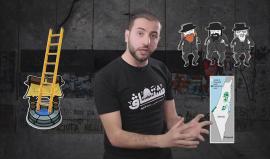 مسخن يا وطن | الموسم الرابع | #السلطة_تحترق