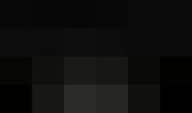 #شاهد
قوات الاحتلال تطلق النار بشكل كثيف في منطقة الضاحية في نابلس عقب اقتحامها