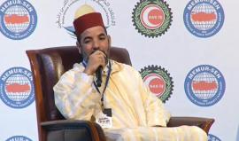 الدور النقابي في نصرة القدس وفلسطين
