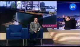 #شاهد فيديو يعرض لأول مره صور للغواصة والطائرة التي صنعها الشهيد القسامي محمد الزواري ويتم التحكم فيها عن بعد
#طيار_حماس