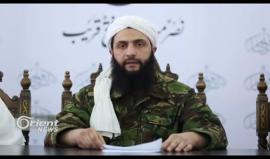 روسيا تنذر الولايات المتحدة وتحذر من خرق الهدنة