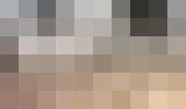 حرائق متواصلة في مستوطنات الاحتلال بفعل البالونات الحارقة