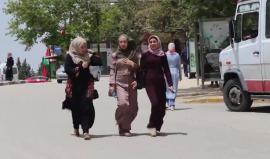 تجربة طالبات الكتلة الإسلامية في مجلس الطلبة بجامعة بيرزيت

#مجلس_بيرزيت