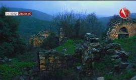 يا زارعين السمسم - تراث فلسطيني