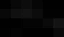 #شاهد لحظة قصف طائرات الاحتلال موقع السفينة شمال غرب غزة