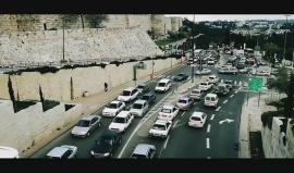 ( فلسطيني أنا ) .. كليب مؤتمر فلسطينيي تركيا وقضايا الوطن
 أداء الفنان حسن النيرب