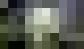 السلطة الفلسطينية لا تمثل الشعب الفلسطيني..
#شاهد .. الفنان البرازيلي كارلوس لاتوف يتضامن مع الشعب الفلسطيني ويقول: "لا للعقوبات والحصار القائم على غزة والتنسيق الأمني بين السلطة واسرائيل".