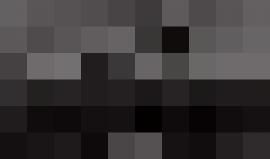 #شاهد الاستهداف الاخير لموقع شهداء القسام "الحشاشين" في رفح جنوب القطاع