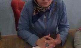 مع مرور 100 يوم على قرار ترامب نؤكد من غرفة التغريد في اسطنبول #القدس_عاصمة_فلسطين..
 #عملية_جنين