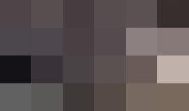 #فيديو شهيدان و14 اصابة جراء استهداف الاحتلال الاسرائيلي لمنطقة الكتيبة غرب غزة