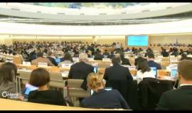 700 صفحة من أرشيف مخابرات الأسد في قبضة محققين جنائيين
تقرير أورينت نيوز