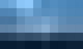 #شاهد إطلاق صاروخ باتريوت على طائرة اقتربت من أجواء شمال الكيان، و قلق إسرائيلي من تصاعد الأحداث . 
قناة " كان العبرية .. ترجمة وكالة شهاب