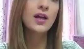 #شاهد | الصحفية المقدسية نوال حجازي تعلق على قمع السلطة للحريات وحجب المواقع الإخبارية . 
#لا_للحجب