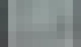 #فيديو نشره الاحتلال لاستهداف نقاط رصد للمقاومة شمال غزة