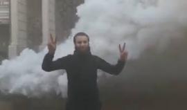 صُنع في حلب .. لتضليل الطيران الحربي