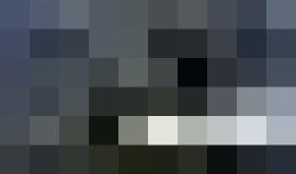 الباحثة نور عريقات تتحدث عن مشكلة فلسطين الحقيقية