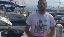 ميناء ميسينا