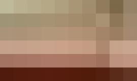 #شاهد مشاهد حصرية لشبان يتمكنون من قص السلك الزائل وإزالة المجسمات الإلكترونية شمال قطاع غزة.