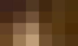 #شاهد
أعداد كبيرة من قوات الاحتلال تقتحم بلدة عورتا جنوب شرق نابلس تمهيدا لدخول المستوطنين للبلدة.