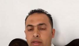 #فيديو التقاعد القسري يطال موظفي السلطة دون سابق إنذار! 

ماذا يقول الموظف "صامد صنوبر"