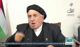 الأب مانويل مسلم يجيب: لماذا تتمسك السلطة بالتنسيق الأمني ؟