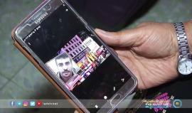 أم ناصر أبو حميد.. أم فلسطينية لشهيد و4 أسرى بأحكام عالية في سجون الاحتلال