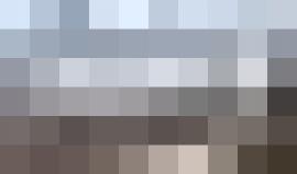 #شاهد اندلاع حريق في كيبوتس "نير عام" بفعل طائرة ورقية حارقة أطلقت من غزة