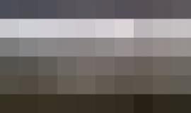 #شاهد
هبة الأحرار في جمعة #من_غزة_الى_حيفا على الحدود الشرقية لمدينة خانيونس.