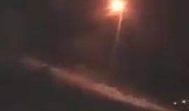 #شاهد قوات الاحتلال تعتقل المعتقل السياسي السابق محمد السلامين بعد مداهمة منزل عائلته في البيرة وهو أحد الشبان الستة الذين أضربوا عن الطعام في سجون السلطة.