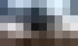 #شاهد حرائق كبيرة في أحراش ناحل عوز بفعل بالون حارق أطلق من قطاع غزة