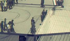 #شاهد كليب .. الراية المنصورة