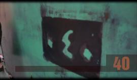 #شاهد| #جيش_الفتح يجهز أربعين "مفخخة خضراء" لمعركة #حلب
#ملحمة_حلب_الكبرى