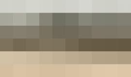 #شاهد توغل اسرائيلي على الحدود الشرقية لمدينة غزة

تصوير: معين الضبة