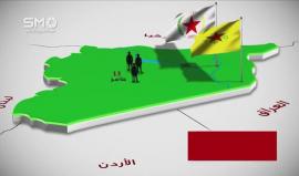 توثيقات قتلى قوات الأسد والمليشيات الموالية لها بشهر أب من العام 2016
الهيئة السورية للاعلام