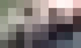 #شاهد ماذا قال صاحب محل تجاري بغزة اتهم ببيع المساعدات؟