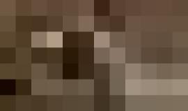 #شاهد| عناء جمع أكواب فريدة خلال 35 عاماً دمرته مقابلة صحافية في لحظة